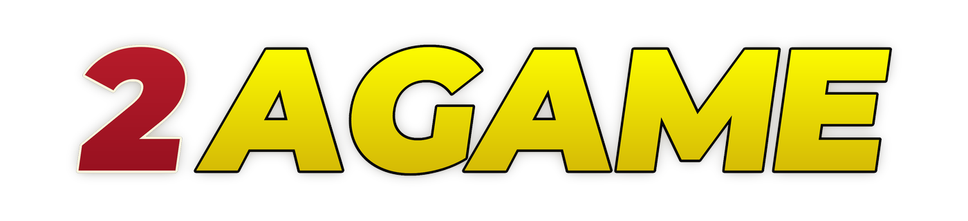 2agame